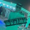saadmohammad901