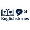 englishstorieshub