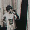 mahadshah360