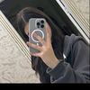 merykim47