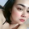 supawadee.thongko