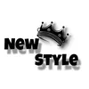 newstyle.ns