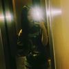 .mayshell