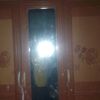 abc_defg123458