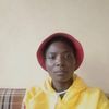 hyrene.achieng