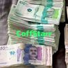 coffstar_