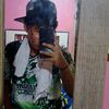 ale.m.c3