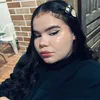fernandabarbosy