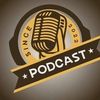 podcastsupport.ig