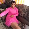 user882201842161
