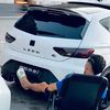 rayan_hm06