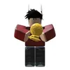 agent_starrlight