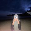 ig.xnyscknffa.21