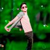 sk.milon.khan735