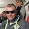 zeljko.damnjanovi8