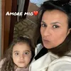 user9233922409532