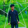 sk.ashik.ahmed62