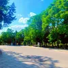 ako.barznji095