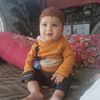 ismailkhan68230