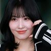 twice_momo120