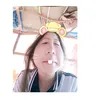 tranquyen.miu