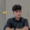 dilbarkhan1s