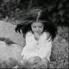 renad.hesham35