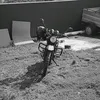 alfavod2004