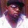 keithbrowne71