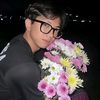 _eyyin_xyzza