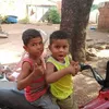 kaio.j41