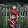 mohd.adam236