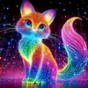 mrbeastfrancais3