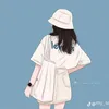 nhanf_26
