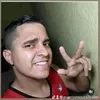 primeirofixo