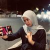 _luvleyfi4