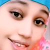 deeqomaclim