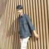 rsnoyon93
