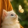 your_ritu6