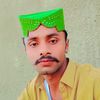 irfan.lashari69