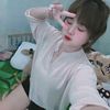 anhtrinh19960