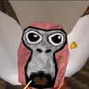 r3g._.mrg
