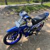 masucok355