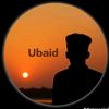 ubaid.sada1