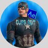 CLIPS EDIT