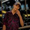 crajy_shamim_69