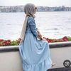 user7129126510816