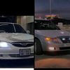 user1155401190934