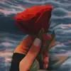 amararamzan11