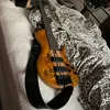 floydroses_bassist.1